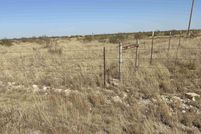 Land for sale in Lea County, New Mexico