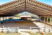 Land for sale in Hamilton County, Tennessee