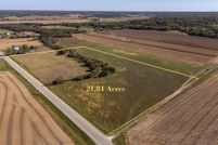Land for sale in Douglas County, Kansas