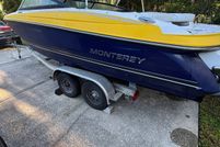 Land for sale in Claiborne County, Tennessee