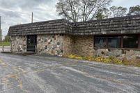 Land for sale in Berrien County, Michigan