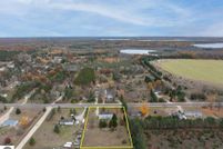 Land for sale in Grand Traverse County, Michigan