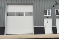 Land for sale in Delaware County, Ohio