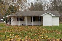 Land for sale in Cayuga County, New York