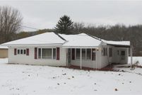 Recreational Property for sale in Cayuga County, New York