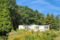 Land for sale in Franklin County, Massachusetts