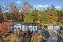 Land for sale in Jefferson County, Missouri