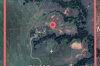 Land for sale in Beckham County, Oklahoma