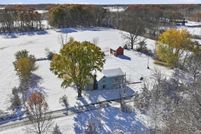 Land for sale in Marshall County, Indiana