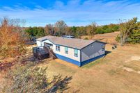 Hunting Property for sale in Logan County, Oklahoma