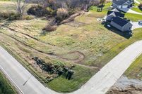 Land for sale in Iowa County, Iowa