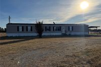 Land for sale in Oklahoma County, Oklahoma