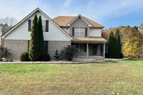 Lakefront Property for sale in Trigg County, Kentucky