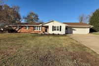 Land for sale in Gibson County, Indiana