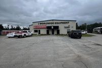 Recreational Property for sale in Coffee County, Georgia