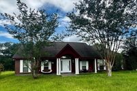 Land for sale in Hancock County, Mississippi