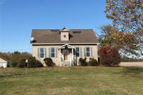 Land for sale in Madison County, Illinois