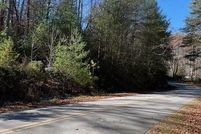 Land for sale in Transylvania County, North Carolina