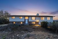 Land for sale in Utah County, Utah