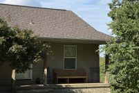 Land for sale in Garland County, Arkansas