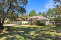 Land for sale in Citrus County, Florida