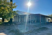 Land for sale in Pecos County, Texas