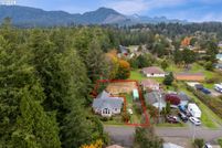 Undeveloped Land for sale in Tillamook County, Oregon