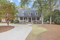 Commercial Property for sale in Putnam County, Georgia