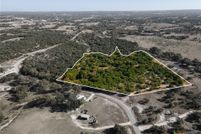 Land for sale in Lampasas County, Texas
