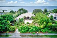 Land for sale in Highlands County, Florida