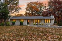 Farm and Ranch for sale in Lincoln County, Missouri