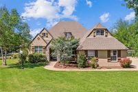 Land for sale in Rogers County, Oklahoma