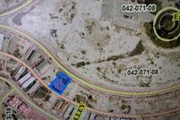 Recreational Property for sale in Nye County, Nevada