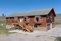 Recreational Property for sale in Grand County, Colorado