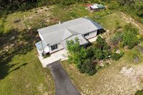 Land for sale in Marion County, Florida