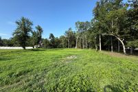 Land for sale in Lowndes County, Georgia