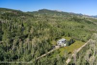 House for sale in Pitkin County, Colorado