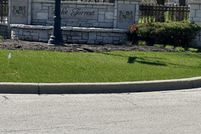 Land for sale in Will County, Illinois