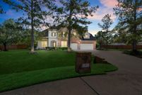 Recreational Property for sale in Harris County, Texas