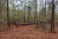 Homesite for sale in Bryan County, Georgia