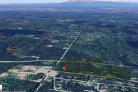 Farm and Ranch for sale in Matanuska-Susitna Borough, Alaska