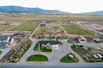 Land for sale in Iron County, Utah