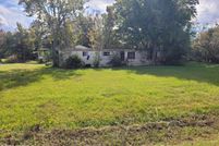 Land for sale in Nassau County, Florida