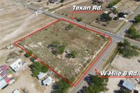 Farm and Ranch for sale in Hidalgo County, Texas