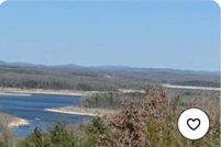 Land for sale in Marion County, Arkansas