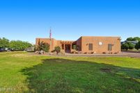 Land for sale in Maricopa County, Arizona