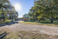 Waterfront Property for sale in  , Texas