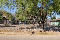 Undeveloped Land for sale in Hidalgo County, Texas