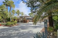 Land for sale in Clark County, Nevada