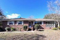 Land for sale in Greene County, Georgia